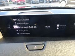 Fahrzeugbild-Thumbnail