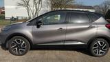 Renault Captur TCE 120 Luxe - Renault Captur