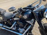Harley-Davidson Gyaklo - Offers