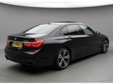 BMW 740 7-serie 740Le xDrive M-Sport|3xTV|LASER|MASS - BMW 7er Reihe Plug-in Hybrid (PHEV) Gebrauchtwagen