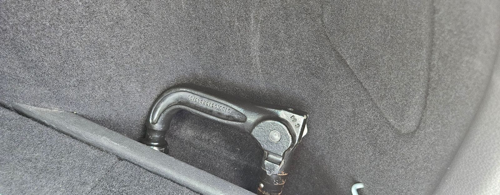 VW Golf VI Variant Match 2.Hand Scheckheft gepflegt