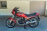 Yamaha XS 400 - fahrbereit - TÜV NEU - Offers matching your search criteria
