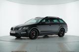 Skoda OCTAVIA RS230 DSG PREMIUM-LED+COLUMBUS+KAMERAuvm - Skoda Octavia: Allradantrieb