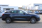 Maserati Levante Q4 Carbon*Luft*SoftClose*ACC*LM21" - Maserati aus 2019