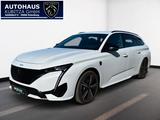 Peugeot 308 SW GT PT 130 EAT8 *Focal*Kamera360*LED - gebrauchte Peugeot 308 aus dem Jahr 2024