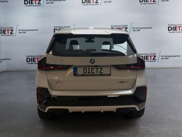 BMW X1 - 6