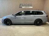 Volkswagen Passat Variant 2.0 TSI 4M R-Line LIMITED EDITION - Volkswagen Passat Variant in Chemnitz