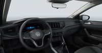 Volkswagen Polo - Vorschau Bild 6