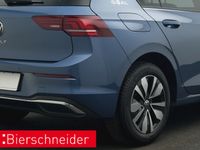 Volkswagen Golf - Vorschau Bild 19