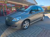 Mercedes-Benz Merzedes B200 B-Klasse  w245 - Mercedes-Benz: Merzedes