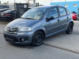 Citroën C3 VTR 1.6 nur 32 TKM TÜV & Service neu - Citroën C3: Vtr