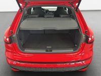 Audi A3 - Vorschau Bild 11