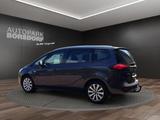 Opel Zafira C Active Klimaautom PDCv+h SHZ LenkradHZG - Opel Zafira Gebrauchtwagen in Leipzig