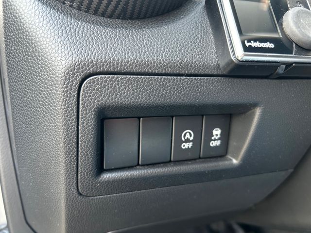 Ignis Comfort*Automatik*RFK*Standheizung*