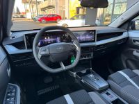 Opel Frontera - Vorschau Bild 7