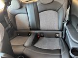 MINI FML2E MINI Cooper SE - MINI Cooper SE: Privatanbieter