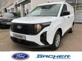 Ford Transit Courier 1,0 l EcoBoost 0%Finanzierung - Neuwagen: 0 Finanzierung