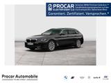 BMW 530e Pano, HUD, DA, SHZ, LED, Keyless Entry, Mem - BMW 530 aus 2024
