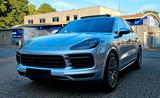 Porsche Cayenne 3.0 V6 * Panorama Dach* - Porsche Gebrauchtwagen in Essen