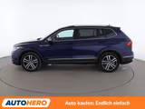 Volkswagen Tiguan Allspace 2.0 TSI Elegance 4Motion Aut. - VW Tiguan Allspace in Mainz