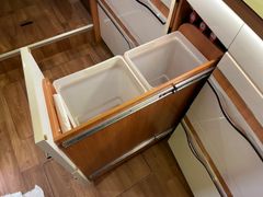 HYMER / ERIBA / HYMERCAR B 634 SL Duo-Mobil | *Hier fehlt es an nichts.*