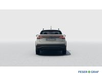 Volkswagen Taigo - Vorschau Bild 11