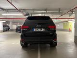 Jeep Grand Cherokee SRT 6.4 V8 HEMI Automatik SRT - Jeep in Frankfurt (Main)