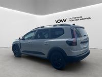 Dacia Jogger - Vorschau Bild 5