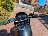 Kawasaki KLE 500 *A2 Maschine* - Offers matching your search criteria