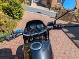 Kawasaki KLE 500 *A2 Maschine* - Offers matching your search criteria