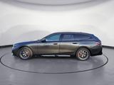 BMW 520d xDrive Touring AHK M-Sport M-SportPro Comfo - BMW 520 in Bielefeld