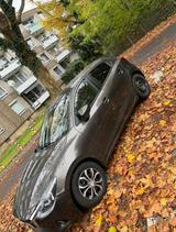 Mazda SKYACTIV-G 115 (i-ELOOP) Sports-Line - gebrauchte Mazda 5 aus dem Jahr 2015