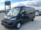 MegaMobil Mega Twin 600 Winterpaket Truma 6 Diesel Elektri - MegaMobil Wohnwagen & Wohnmobile