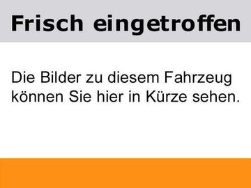 Hyundai Leasingangebot: Hyundai INSTER EV 42kWh (97PS) *Trend* + Effizienz-P