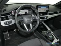 Audi A4 - Vorschau Bild 6