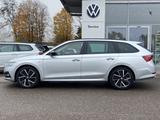 Skoda Octavia Combi 1.0 TSI DSG Clever 18"+KOMFORTSITZ - Skoda Octavia: 18 Tsi