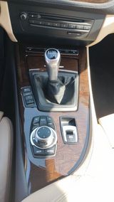 BMW Z4 sDrive28i - VB - BMW: Sdrive
