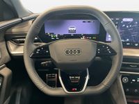 Audi Q5 - Vorschau Bild 18