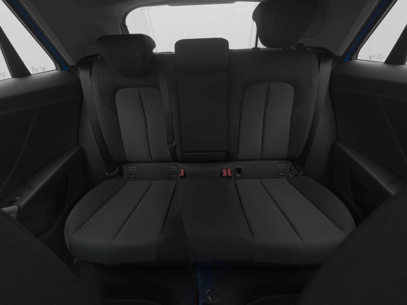 Audi Q2 S line 35TDI S tr. *LED*VIRTUAL*NAVI*ACC*KAM*, миниатюра 6