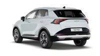 Kia Sportage - Vorschau Bild 7