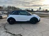 Opel Adam Rocks *Faltdach*8fach bereift*Scheckheft - Opel Adam in Kiel
