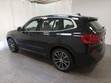 BMW X3 xDrive20i M Sport Navi|LED|Sitzhzg.|H&K - BMW X3 Gebrauchtwagen