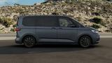 Volkswagen Multivan Energy 2.0 TDI 7-Gang DSG Energy - VW LT Gebrauchtwagen