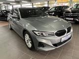 BMW 318 d Touring Driving Assist+ACC+Park ASSISTpak. - BMW 318 in Hamm
