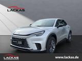 Lexus LBX 1.5 Hybrid mit Komfortpaket*15 Jahre Garanti - Lexus LBX Tageszulassungen
