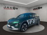 VinFast VF6 PLUS - VinFast Gebrauchtwagen
