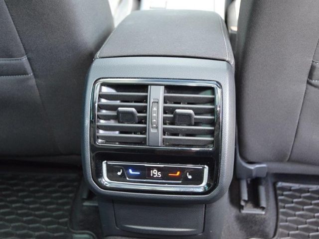Passat Variant 2.0 TDI DSG AHK/PANORAMA/MATRIX-L