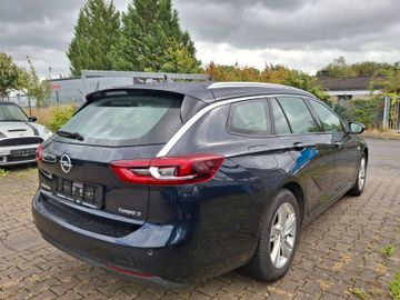 Opel Insignia - 6