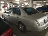 Lancia Thesis 2.4 Multijet 20v Comfortronic EMBLEMA... - Lancia Thesis: 2.4
