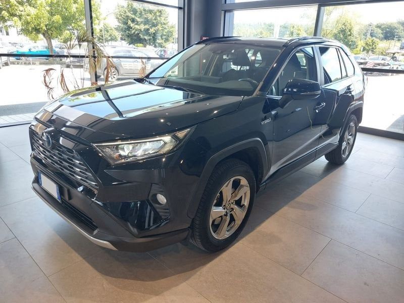Image of Toyota Other